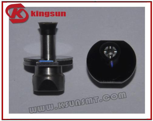 Panasonic  CM602 140S Nozzle ksun